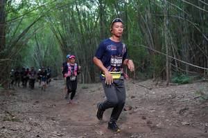 BIB: 3655
                            <button type="button" onclick="openModal(4110686)" class="btn btn-primary btn-sm float-right btn-popup" data-toggle="modal" data-target=".modal-high-quality">
                        <i class="fas fa-shopping-cart"></i> Add to Cart
                    </button>
                                            <button type="button" onclick="isThisMe(4110686, true)" class="btn btn-success btn-sm float-right btn-popup btn-isme hidden" data-toggle="tooltip" data-placement="bottom" title="นี่คือรูปของคุณใช่ไหม คลิกที่นี่เพื่อเอาเข้าอัลบั้ม">
                        <i class="fas fa-plus"></i> Add to album
                    </button>
                    <button type="button" onclick="isThisMe(4110686, false)" class="btn btn-warning btn-sm float-right btn-popup btn-isnotme hidden">
                        <i class="fas fa-ban"></i> Remove from album
                    </button>